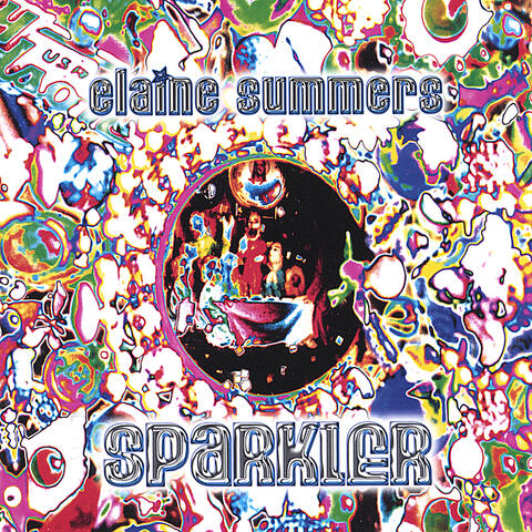 Sparkler