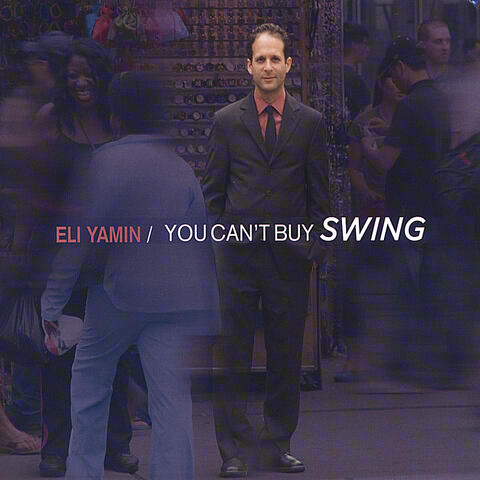You Can't Buy Swing
