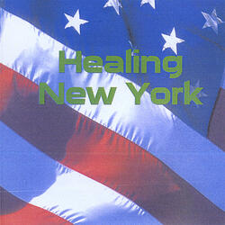 Healing New York