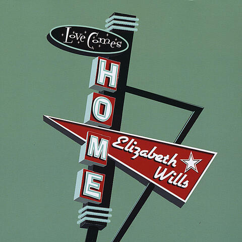 Love Comes Home
