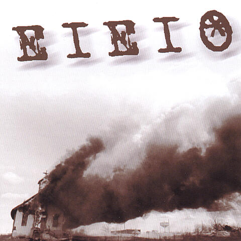 E*I*E*I*O*
