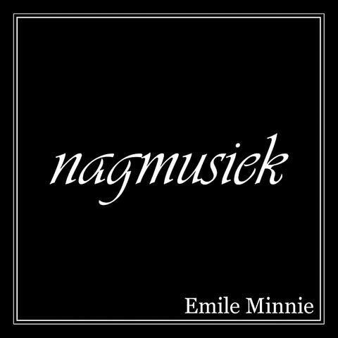 Nagmusiek