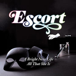 A Bright New Life (Dub)