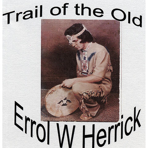 Trail of the Old