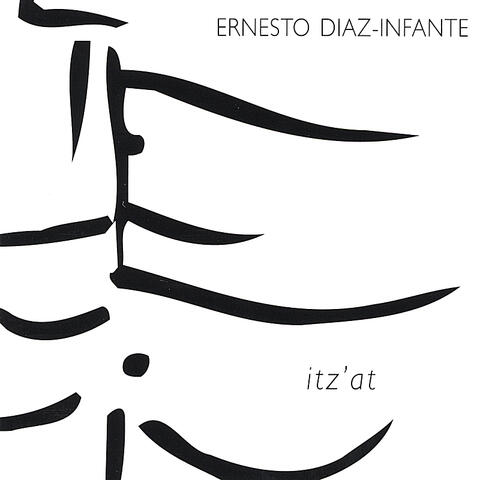 Itz'at