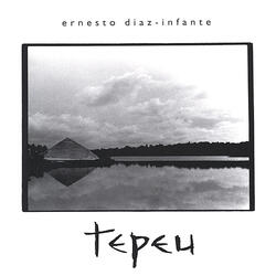 Tepeu