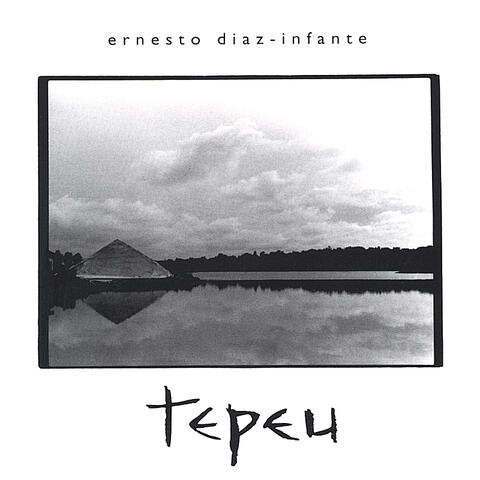 Tepeu