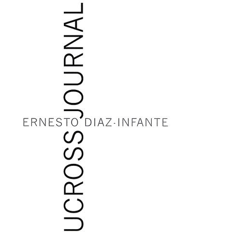 Ucross Journal