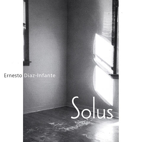 Solus