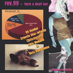 Pavement Jam: Hey Your Car's on Fire