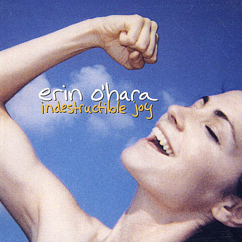 Indestructible Joy