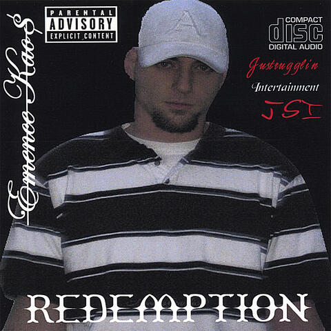 Redemption