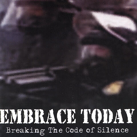 Embrace Today