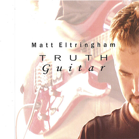 Truth Guitar