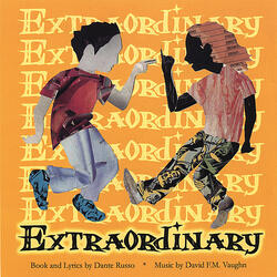 Bows - Exiture