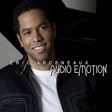 Audio Emotion
