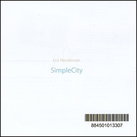 Simple City