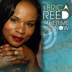 Finale- This Too Shall Pass