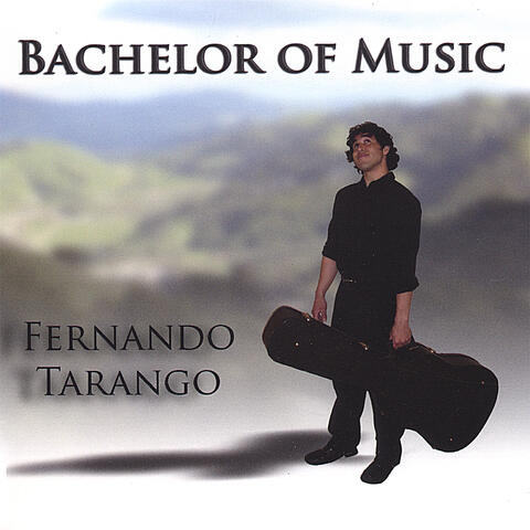 Bachelor of Music