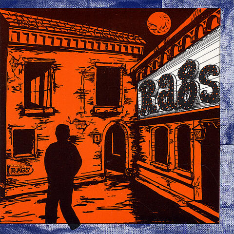 Rags