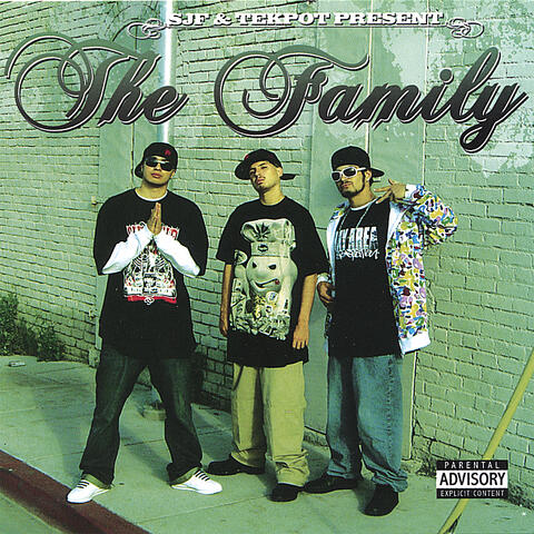 The Family