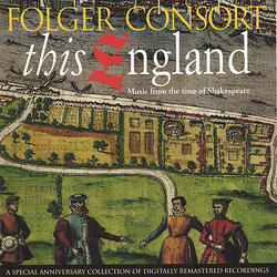 Sir Roger Bacon's Masques 2