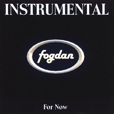 Instrumental