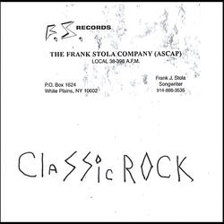 Classic Rock