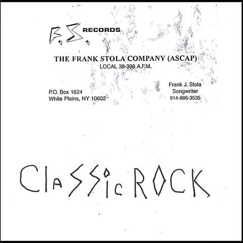 Classic Rock