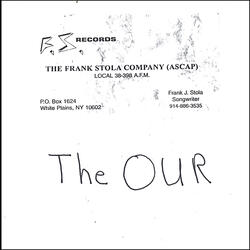The OUR