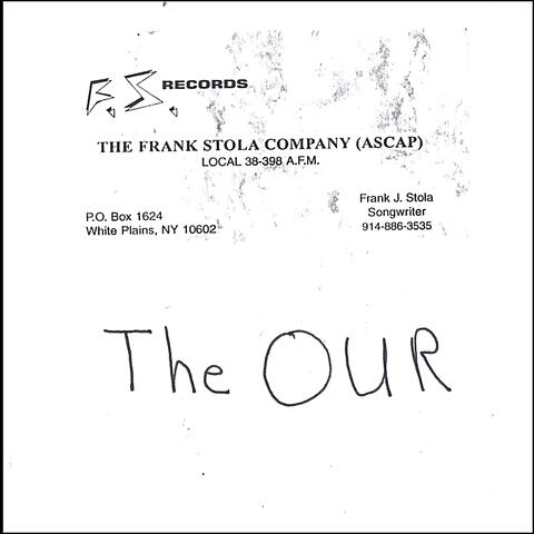 The OUR