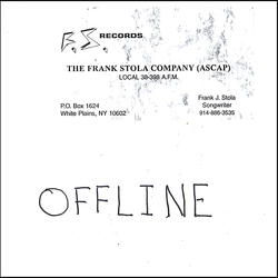 Offline