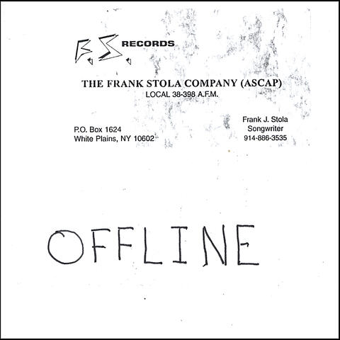 Offline