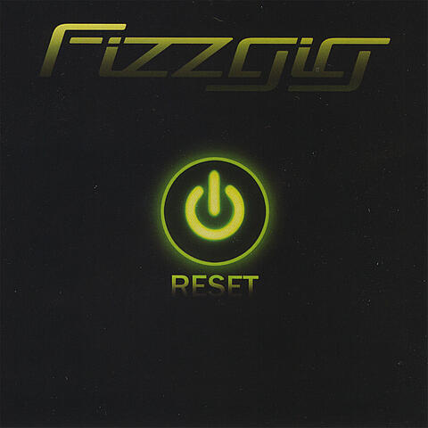 Reset