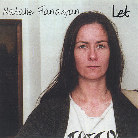 LET