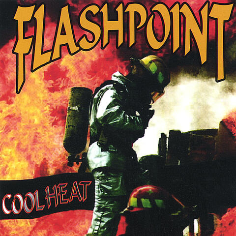 Cool Heat