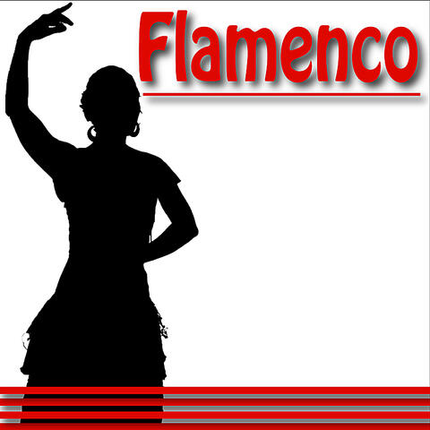 Flamenco