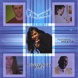 Say it Again (radio edit)