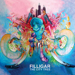 Pond Skater (Gerris lacustris)