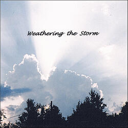 You and Me (Weathering the Storm)