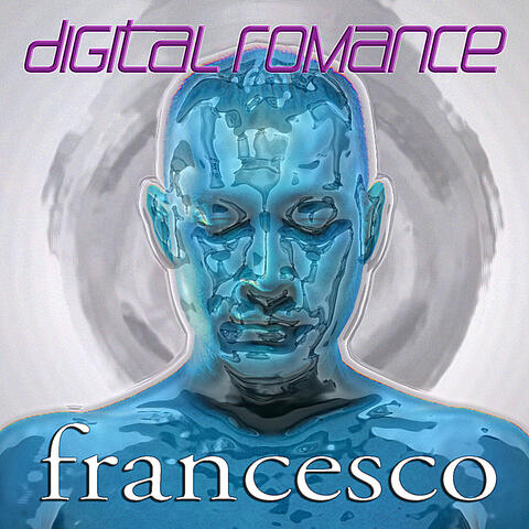 Digital Romance