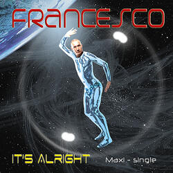 It\'s Alright - Turbo Prop Mix