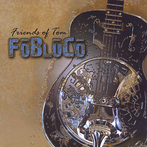 FoBluCo