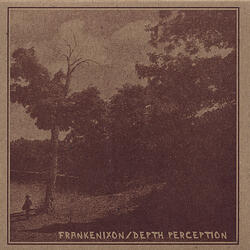 Don't Give Me A Reason