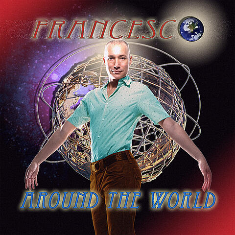Around The World