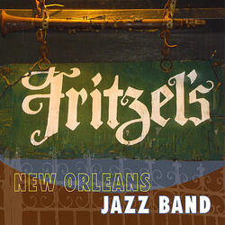 Do You Know What It Means to Miss New Orleans