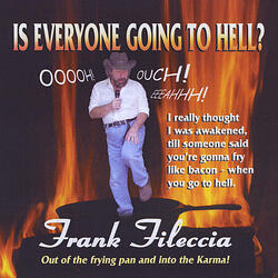 Intro to "Is Everyone Going To Hell?"
