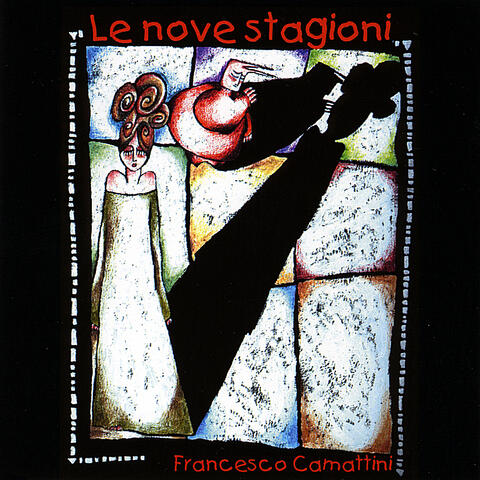 Le Nove Stagioni
