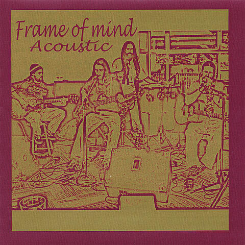Acoustic