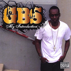 Shawty Doing Ha Thang